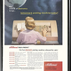 Image for article titled Advertising The Space Race